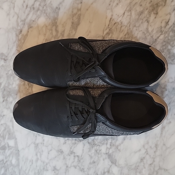 Aldo Oxfords Size 13 - Picture 1 of 5